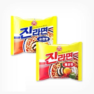 엑셀등록[샘플]대전에서 나는 맛있는 간식을 만나보세요