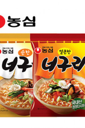 엑셀등록[샘플]대전에서 나는 맛있는 간식을 만나보세요